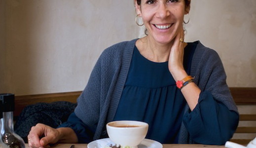 _B010011_Pure_Food_Coaching_Alessandra kopie