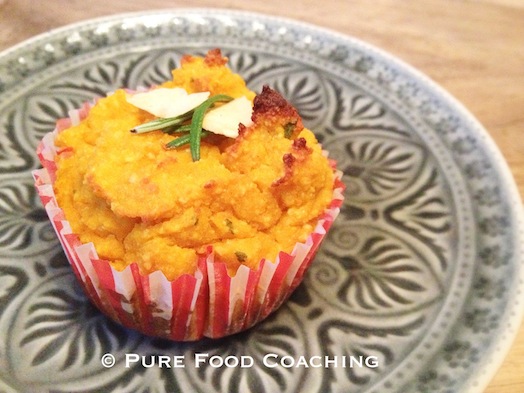 Bijgerecht-pompoen-muffin-hartig