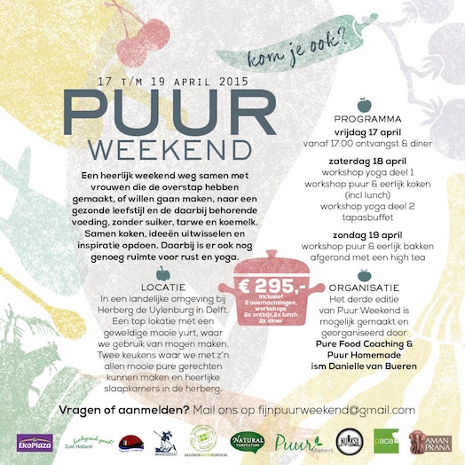 FLYER PUUR WEEKEND klein jpgDEF