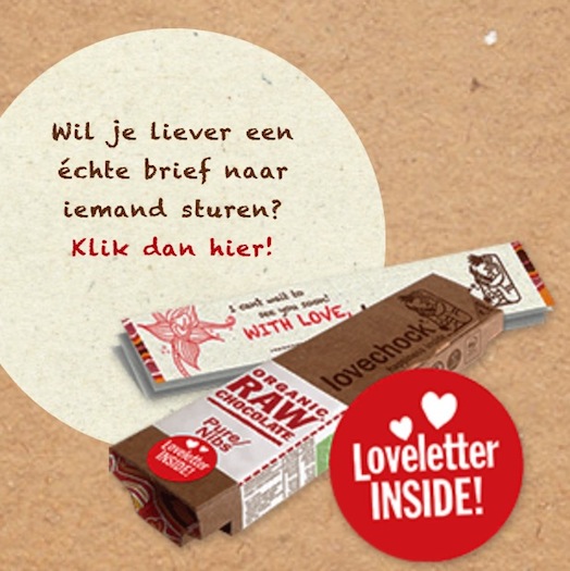 Lovechock valentijn_3