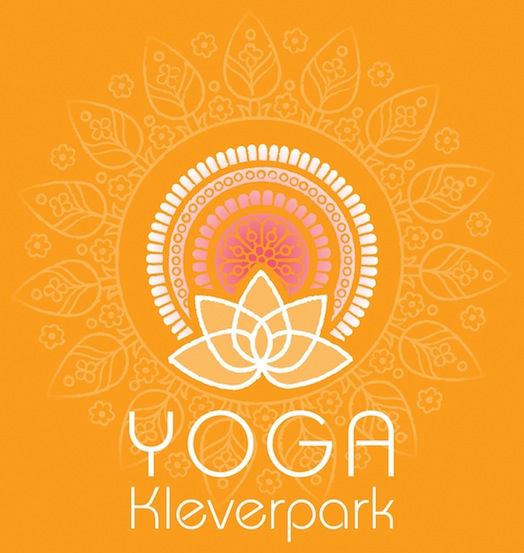 Yoga_Kleverpark_Logo_kleur 524