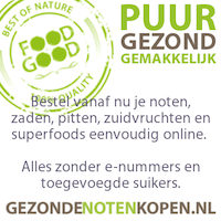 purefoodcoaching_gezondenotenkopen-1