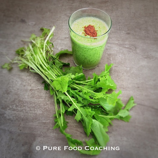 shake-superfood-raapstelen