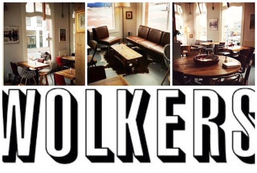 wolkers